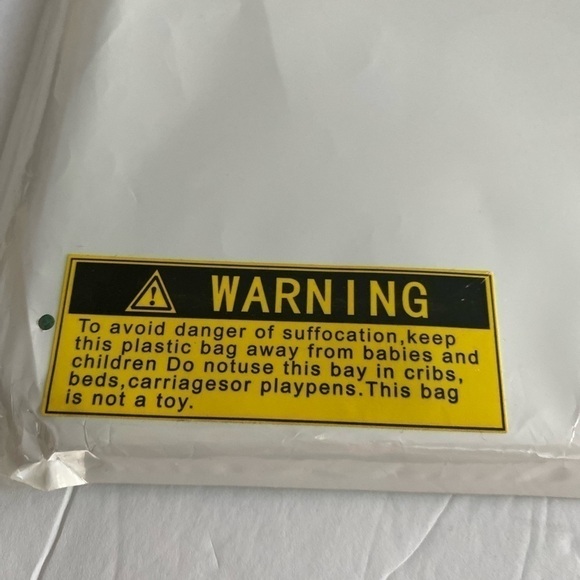 ULAK Ipad case protector - Picture 7 of 15